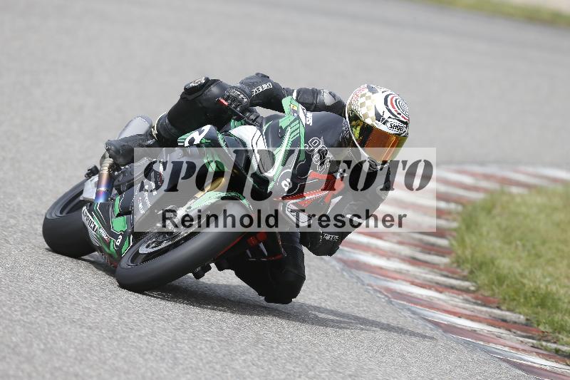 /Archiv-2025/07 19.04.2025 Speer Racing ADR/Gruppe gelb/966